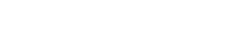 ROCAD Consulting